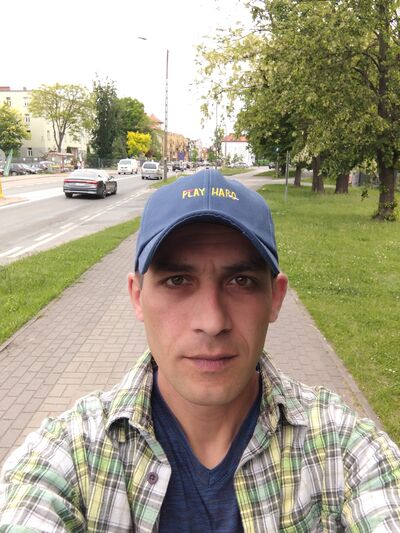  Warszawa,   Gregory, 36 ,   ,   