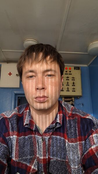  ,   , 27 ,     , c , 