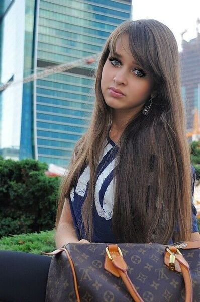  ,   , 24 ,   ,   , 