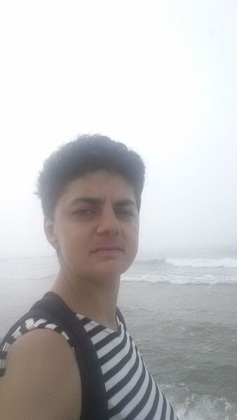  ,   , 33 ,     , c , 