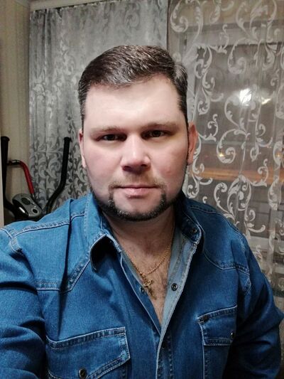  -,   , 46 ,   ,   