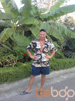  ,   , 50 ,     , c 
