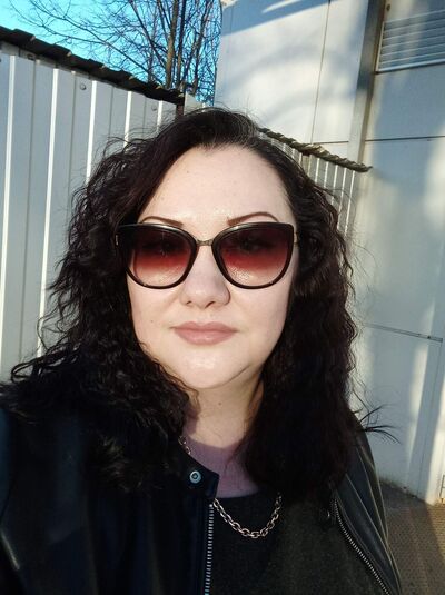  ,   Lili, 36 ,     , c 