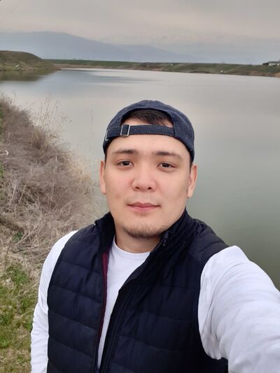  ,   Azamat, 32 ,   ,   , c 