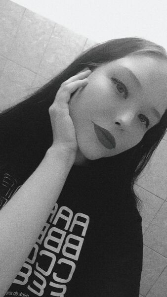  ,   , 18 ,   ,   