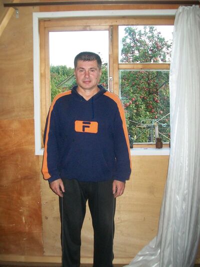  ,   , 62 ,     , c 