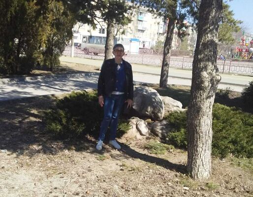  ,   O, 61 ,   c , 