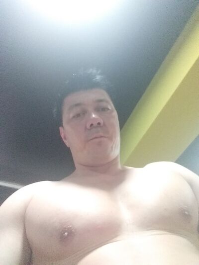  ,   Qahramon, 41 ,   ,   , c , 
