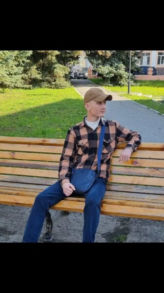  ,   , 23 ,     , c , 