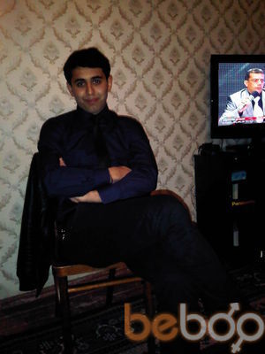  ,   Ramil, 37 ,   