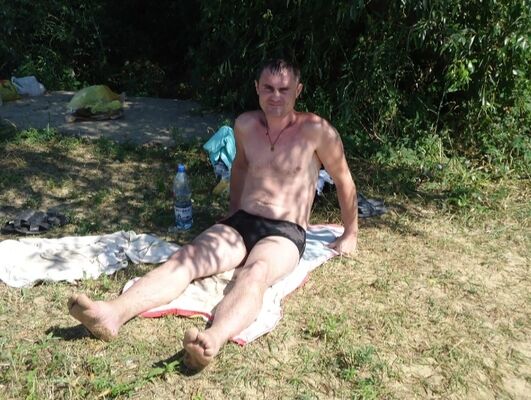  ,   , 45 ,   c 