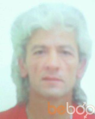  ,   Halil or, 63 ,  