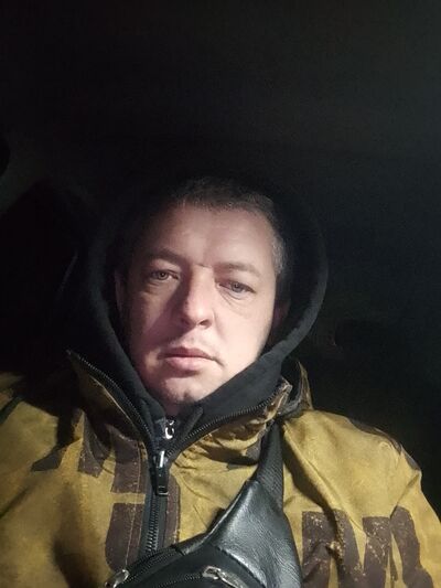  --,   , 37 ,   ,   , 