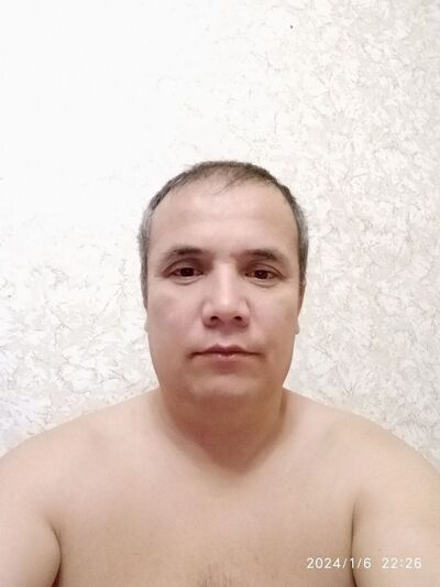  ,   , 44 ,   ,   
