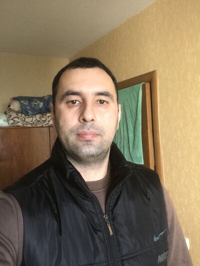  ,   Serdar, 32 ,   ,   