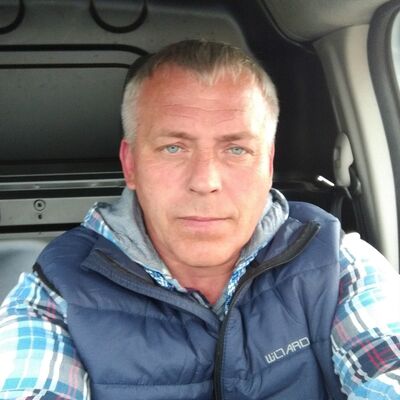  ,   Sergei, 52 ,   ,   