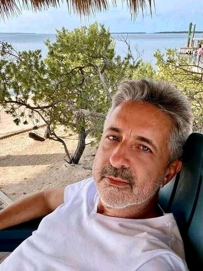  ,   Justin Mark, 65 ,   ,   , c 