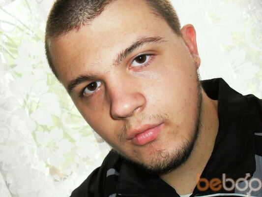  -,   Panartur, 34 ,   