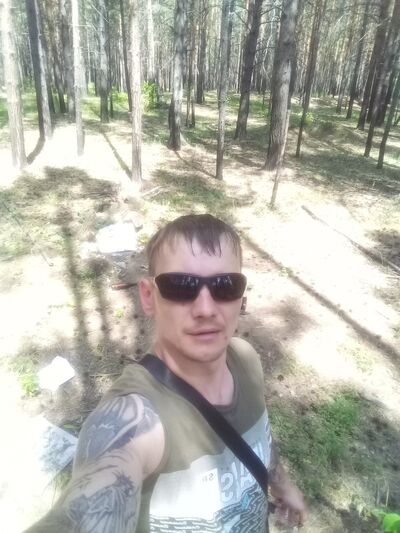  ,   , 37 ,   