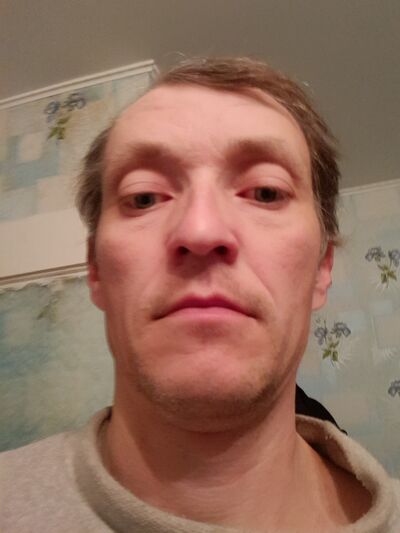  ,   , 45 ,   ,   