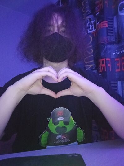  ,   Vlad, 23 ,   ,   