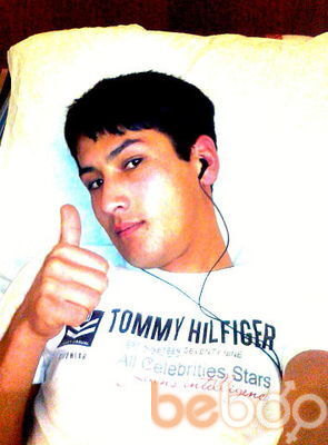  ,   Behruz, 36 ,   ,   , c 