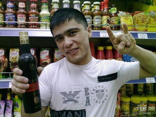  ,   Ilhomjon, 41 ,   ,   , c 