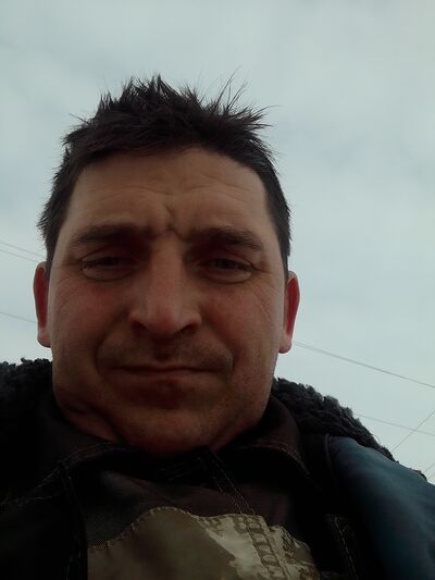  ,   , 41 ,   c 