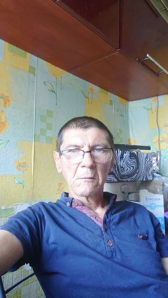  ,   , 49 ,   c 