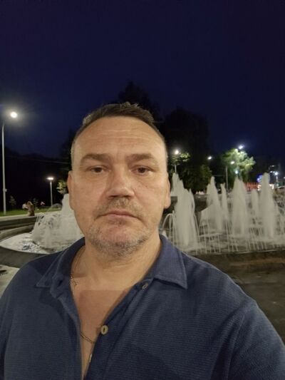  ,   , 54 ,   ,   , c 