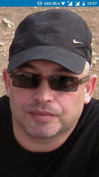  ,   Alex, 51 ,   ,   