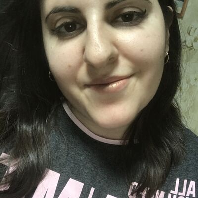  ,   , 30 ,   c 