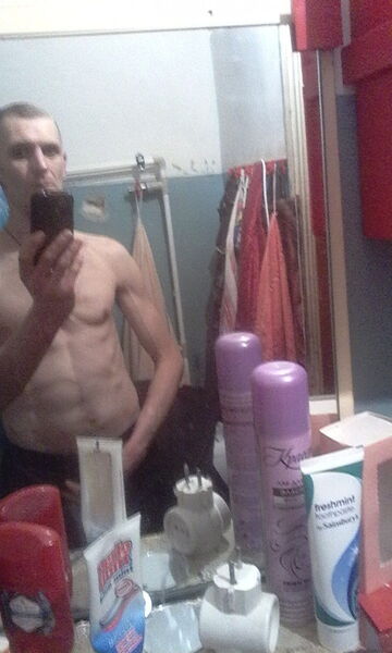  ,   , 46 ,   