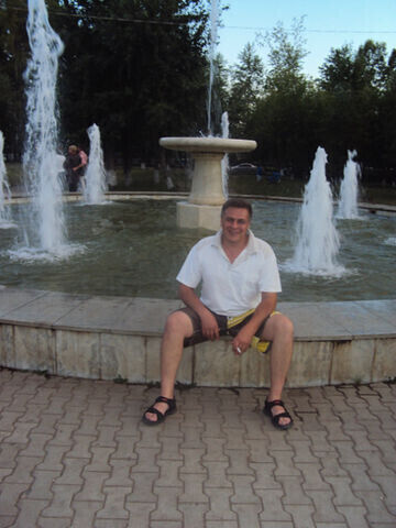  ,   , 55 ,     , c 