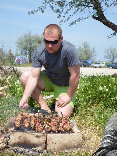  ,   , 41 ,     , c , 