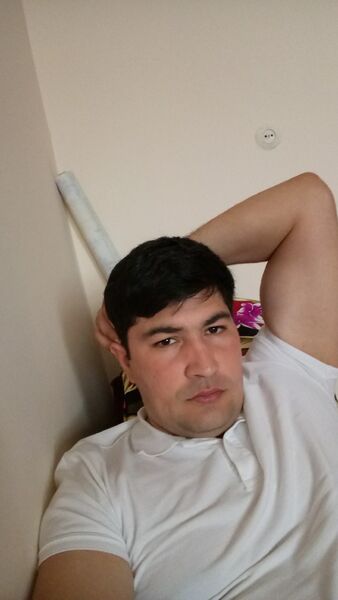  -,   , 38 ,   ,   