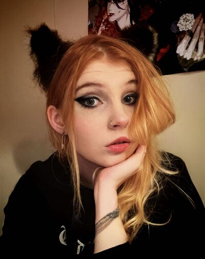  ,   , 21 ,   ,   , 