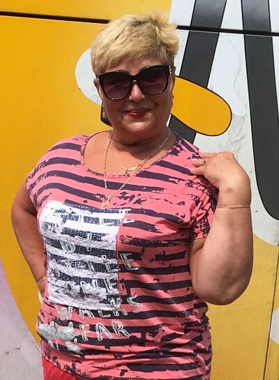  ,   , 68 ,   ,   , c 