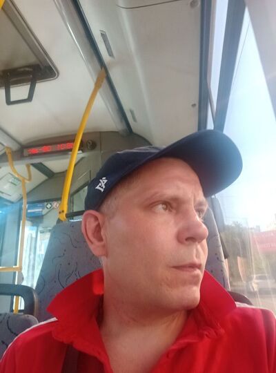 --,   , 44 ,   ,   