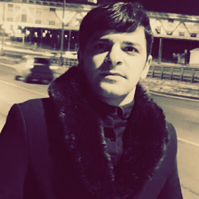 ���������� ������, ���� ������� �����, 32 ����, ������������ ��� ������, ����� � ���������, c�������� ���������