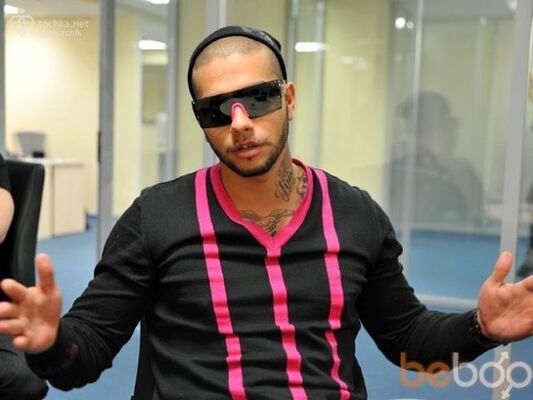  ,   Dima, 38 ,   ,   , c 