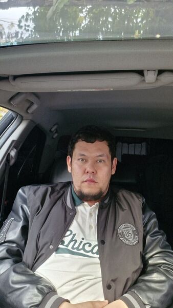  ,   Billioner, 35 ,   ,   