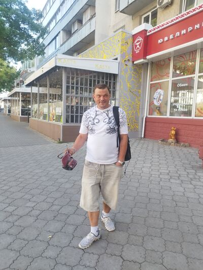  ,   ALEXANDER, 41 ,   ,   