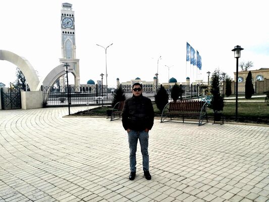  ,   , 41 ,   ,   , c , 