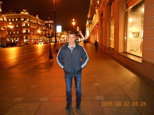  ,   , 54 ,   ,   , c 