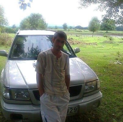  ,   Anzor, 39 ,     , c , 
