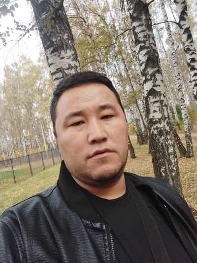  ,   Murodbek, 34 ,   ,   , c 