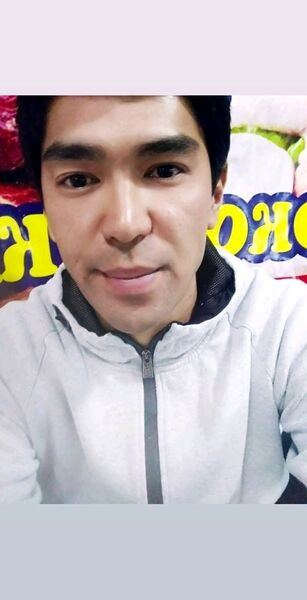  ,   NURYM, 28 ,   ,   , c , 