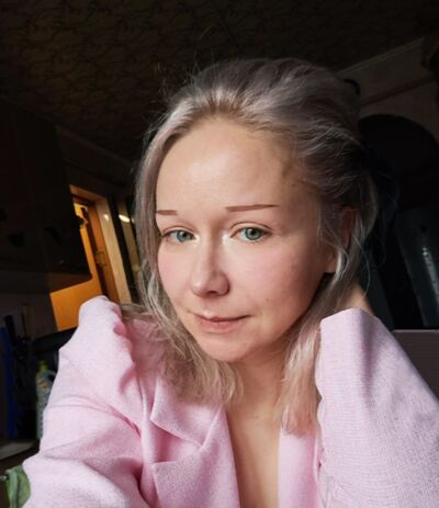  --,   , 40 ,   c , 