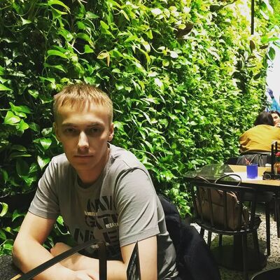  ,   Andrey, 30 ,   ,   , c 